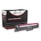 Innovera Reman Magenta Toner, For Brother TN223 (TN223M), 1,300 Page-Yield IVRTN223M - alternate 5